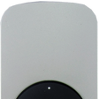 Icon of program: Remote Control For Apple …