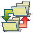 Icon of program: Personal Backup