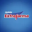 Icon of program: Revista Extrafarma