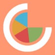info.Graphics icon