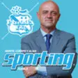 Icon of program: Sporting Septiembre