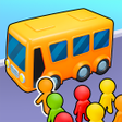 Icon of program: Bus Burst - Traffic Jam