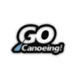 Icon of program: Go Canoeing