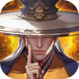 Icon of program: 더 파이널 오라클