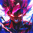 Icon of program: Time PatrolUltra Clash