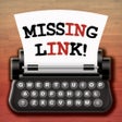 Icon of program: Missing Link