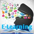 Icon of program: E-Learning App
