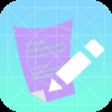 Icon of program: Text Editor AppzCreative