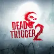 Icon of program: Dead Trigger 2