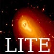 Icon of program: Meteors Lite (Falling San…