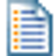 Icon of program: Robo Bill of Materials