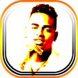 Icon of program: Cambio - Ozuna Ft. Anuel …