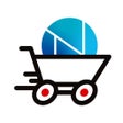 Icon of program: AppBank Store