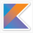 Icon of program: Kotlin Programming Langua…