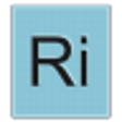 Icon of program: Remote Software Installat…