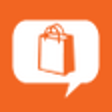 Icon of program: Blippy Deal for Windows 8