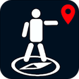 Icono de programa: Target Pointer - Find Way…