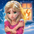 Icon of program: Wonder Tiles: Match 3 Puz…