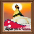 Icon of program: Nepal In a Frame : Nepali…