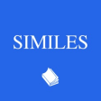 Icon of program: Dictionary of Similes
