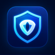 Icono de programa: JIN VPN Quiet Strength