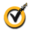 Icon of program: Norton Safe Web