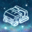 Icon of program: Space Harvest II