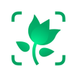Icon of program: PictureThis - Plant Ident…