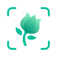 Icon of program: PictureThis - Plant Ident…