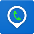 Icono de programa: Phone 2 Location - Caller…