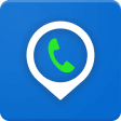 Icon of program: Phone 2 Location - Caller…