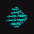 Icon of program: Roamly: Social GPS Convo…