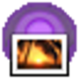 Icon of program: Magic Photo Print