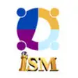 Icon of program: ISMConnect Online