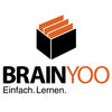Icon of program: BRAINYOO Karteikarten App