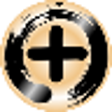 Icon of program: Summing Cells for Android