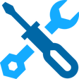 Icon of program: WD Drive Utilities for Wi…
