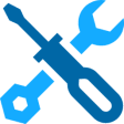 Icon of program: WD Drive Utilities for Wi…