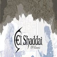 Icon of program: El Shaddai: Zero Nine Rev…