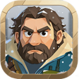 Icon of program: Snowy Survivor