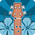 Icon of program: Pocket Ukulele Chords