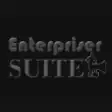 Icon of program: Enterpriser Suite