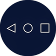 Icon of program: Simple Control (SoftKey) …