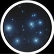 Icon of program: AstroSky