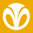 Icon of program: Tri Counties Mobile Banki…