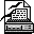 Icono de programa: MA Keyboard