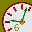 Icon of program: Scheduler