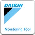 Icon of program: Daikin AC Monitoring Tool