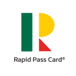 Icon of program: Rapid Pass