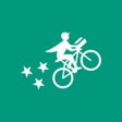 Icon of program: Postmates - Fleet